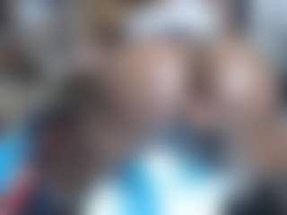 Savonsex's Live Sex Cam Show