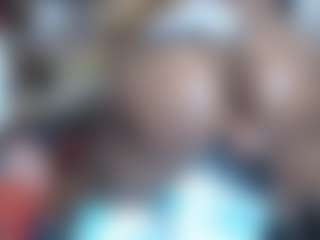 Savonsex's Live Sex Cam Show