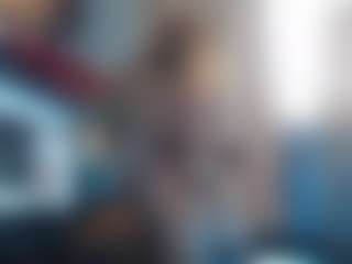 Savonsex's Live Sex Cam Show