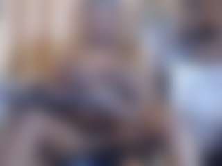 Savonsex's Live Sex Cam Show