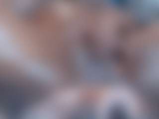 Savonsex's Live Sex Cam Show