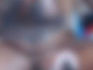 Savonsex's Live Sex Cam Show