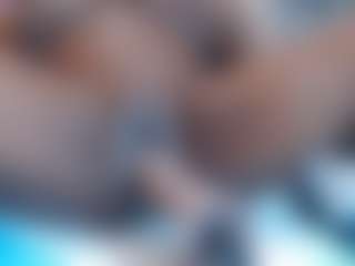 Savonsex's Live Sex Cam Show