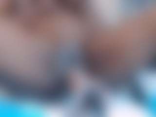 Savonsex's Live Sex Cam Show