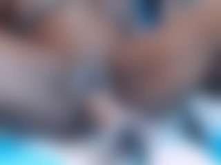 Savonsex's Live Sex Cam Show