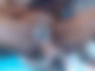 Savonsex's Live Sex Cam Show