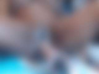 Savonsex's Live Sex Cam Show