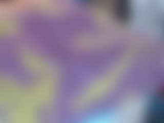 Savonsex's Live Sex Cam Show