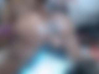 Savonsex's Live Sex Cam Show