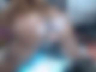 Savonsex's Live Sex Cam Show