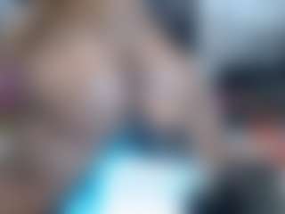 Savonsex's Live Sex Cam Show