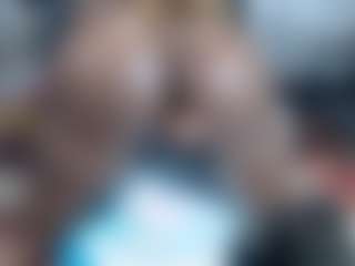 Savonsex's Live Sex Cam Show