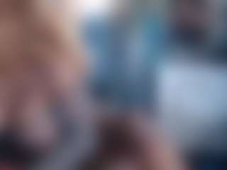 Savonsex's Live Sex Cam Show