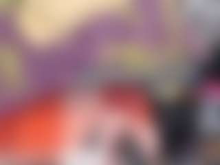 Savonsex's Live Sex Cam Show