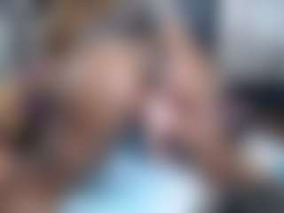 Savonsex's Live Sex Cam Show