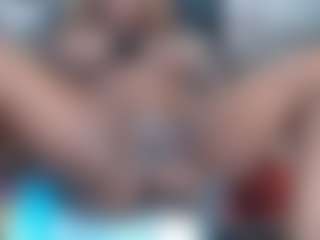 Savonsex's Live Sex Cam Show