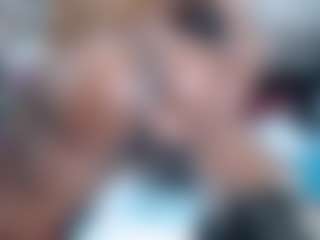 Live cam show with Savonsex - Living Room on https://playwithruby.com