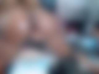 Savonsex's Live Sex Cam Show