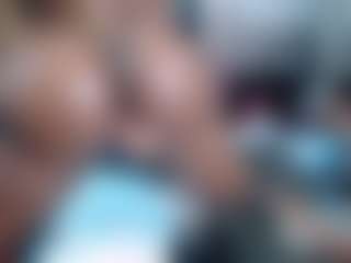 Savonsex's Live Sex Cam Show