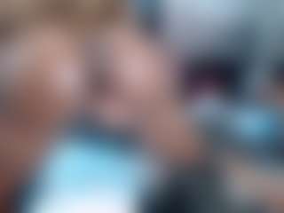 Savonsex's Live Sex Cam Show