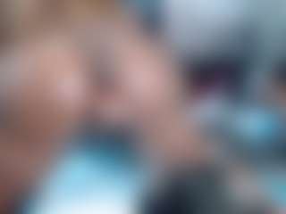 Savonsex's Live Sex Cam Show