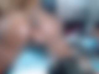 Savonsex's Live Sex Cam Show