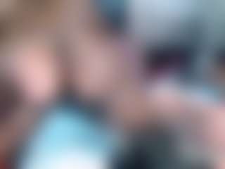 Savonsex's Live Sex Cam Show
