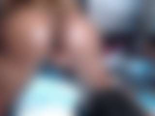 Savonsex's Live Sex Cam Show