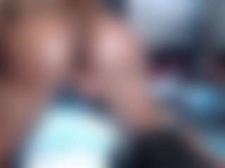 Savonsex's Live Sex Cam Show