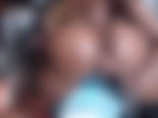 Savonsex's Live Sex Cam Show