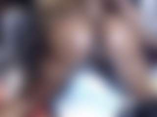 Savonsex's Live Sex Cam Show