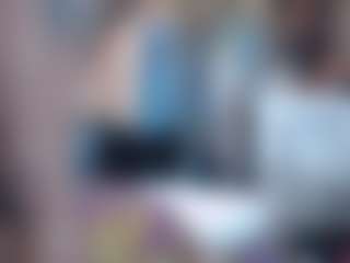 Savonsex's Live Sex Cam Show