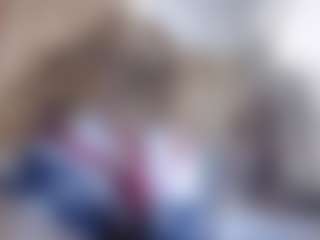 Savonsex's Live Sex Cam Show