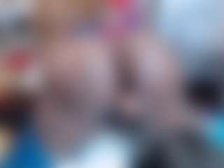 Savonsex's Live Sex Cam Show