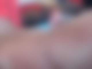 Live cam show with Savonsex - Facial on slutload