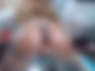 Savonsex's Live Sex Cam Show