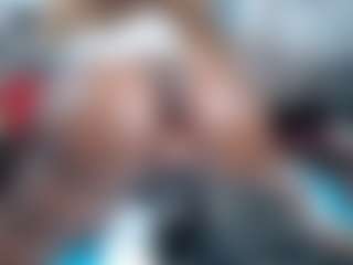 Savonsex's Live Sex Cam Show