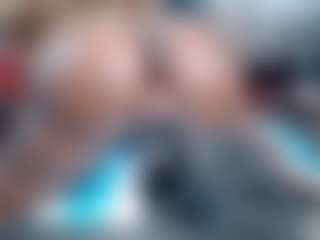 Live cam show with Savonsex - Big Ass on crypto-cams