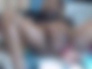 Savonsex's Live Sex Cam Show