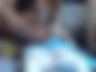 Savonsex's Live Sex Cam Show