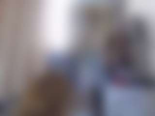 Savonsex's Live Sex Cam Show