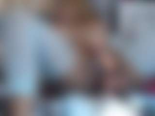Savonsex's Live Sex Cam Show