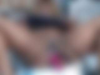 Savonsex's Live Sex Cam Show