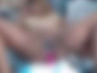 Savonsex's Live Sex Cam Show
