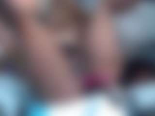 Savonsex's Live Sex Cam Show
