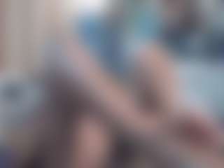 Savonsex's Live Sex Cam Show