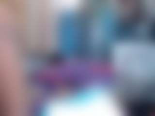 Savonsex's Live Sex Cam Show