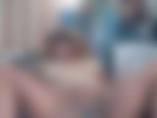 Savonsex's Live Sex Cam Show
