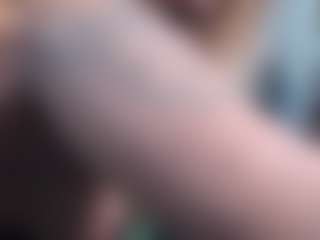 Live cam show with Savonsex - Creampie on Mixed Magazine Live