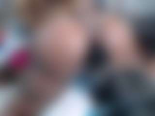 Live cam show with Savonsex - Spank on AdultVida.com